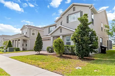5022 Down Court, Saint Cloud, FL 34772 - Photo 5