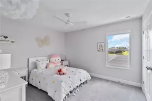 5022 Down Ct, Saint Cloud, FL 34772 - Photo 31