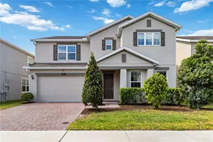5022 Down Ct, Saint Cloud, FL 34772 - Photo 1