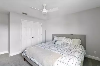 5022 Down Court, Saint Cloud, FL 34772 - Photo 35