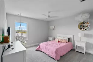 5022 Down Ct, Saint Cloud, FL 34772 - Photo 29