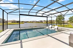5022 Down Ct, Saint Cloud, FL 34772 - Photo 5
