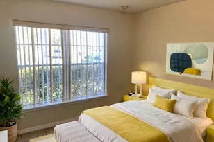 606 Robin Ln, Poinciana, FL 34759 - Photo 13
