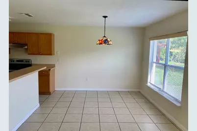 606 Robin Lane, Poinciana, FL 34759 - Photo 5
