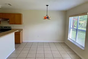 606 Robin Ln, Poinciana, FL 34759 - Photo 5