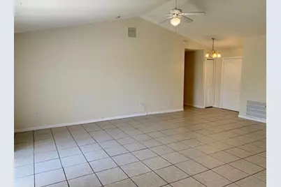 606 Robin Lane, Poinciana, FL 34759 - Photo 3