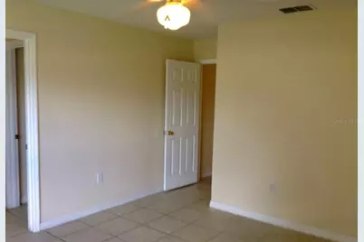 606 Robin Lane, Poinciana, FL 34759 - Photo 15