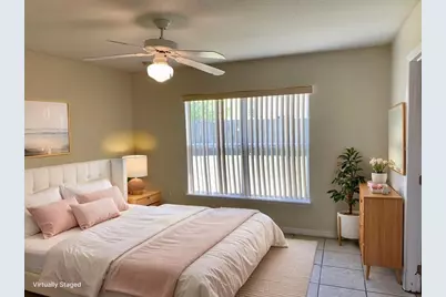 606 Robin Lane, Poinciana, FL 34759 - Photo 9