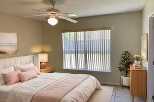 606 Robin Ln, Poinciana, FL 34759 - Photo 9