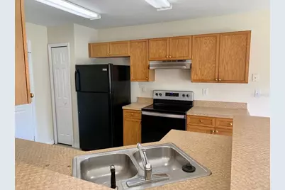 606 Robin Lane, Poinciana, FL 34759 - Photo 7