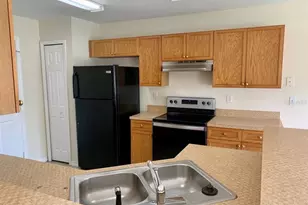 606 Robin Ln, Poinciana, FL 34759 - Photo 7