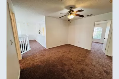 411 Columbia Court, Kissimmee, FL 34759 - Photo 19