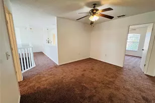 411 Columbia Ct, Kissimmee, FL 34759 - Photo 19