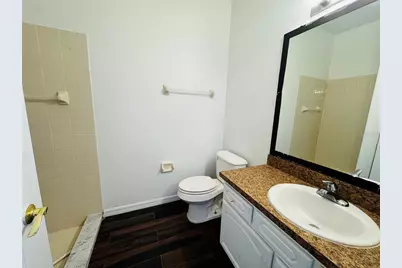 411 Columbia Court, Kissimmee, FL 34759 - Photo 11