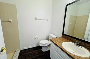 411 Columbia Ct, Kissimmee, FL 34759 - Photo 11