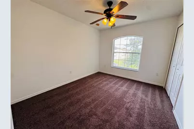 411 Columbia Court, Kissimmee, FL 34759 - Photo 15