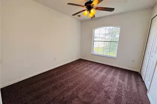 411 Columbia Ct, Kissimmee, FL 34759 - Photo 15