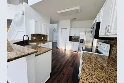 411 Columbia Court, Kissimmee, FL 34759 - Photo 9