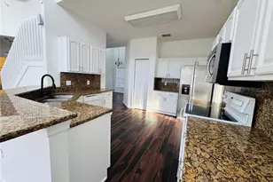 411 Columbia Ct, Kissimmee, FL 34759 - Photo 9