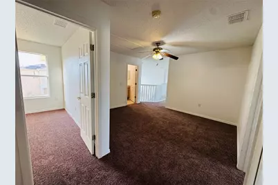 411 Columbia Court, Kissimmee, FL 34759 - Photo 17