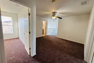 411 Columbia Ct, Kissimmee, FL 34759 - Photo 17