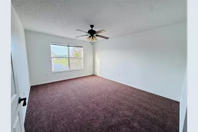 411 Columbia Court, Kissimmee, FL 34759 - Photo 21