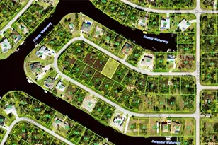 12359 Corporal Cir, Port Charlotte, FL 33953 - Photo 1