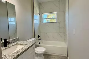 721 Bittern Ln, Poinciana, FL 34759 - Photo 15