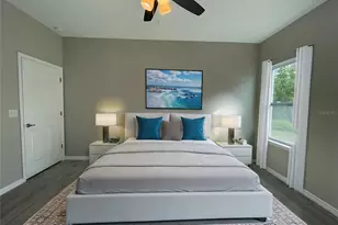 721 Bittern Ln, Poinciana, FL 34759 - Photo 11