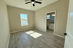 721 Bittern Ln, Poinciana, FL 34759 - Photo 9