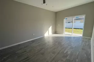 721 Bittern Ln, Poinciana, FL 34759 - Photo 7