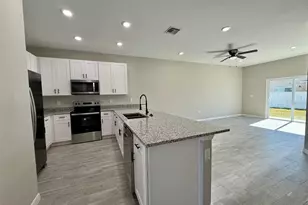 721 Bittern Ln, Poinciana, FL 34759 - Photo 3