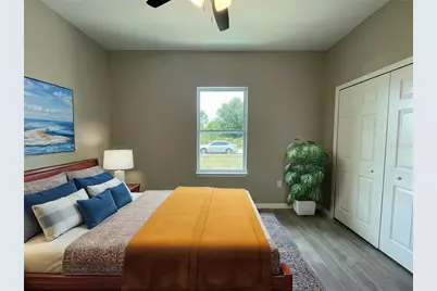 721 Bittern Lane #A, Poinciana, FL 34759 - Photo 13