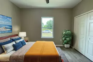 721 Bittern Ln, Poinciana, FL 34759 - Photo 13
