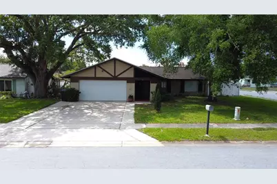 1718 Bruce Street, Kissimmee, FL 34741 - Photo 1