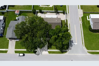 1718 Bruce Street, Kissimmee, FL 34741 - Photo 21