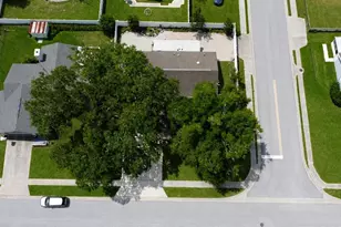 1718 Bruce St, Kissimmee, FL 34741 - Photo 21