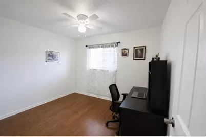 1718 Bruce Street, Kissimmee, FL 34741 - Photo 11