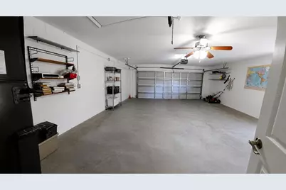 1718 Bruce Street, Kissimmee, FL 34741 - Photo 13