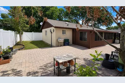 1718 Bruce Street, Kissimmee, FL 34741 - Photo 17