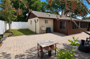 1718 Bruce St, Kissimmee, FL 34741 - Photo 17