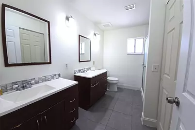 1718 Bruce Street, Kissimmee, FL 34741 - Photo 7