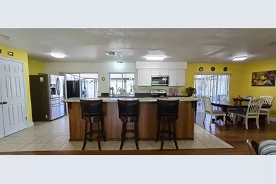 1718 Bruce Street, Kissimmee, FL 34741 - Photo 3
