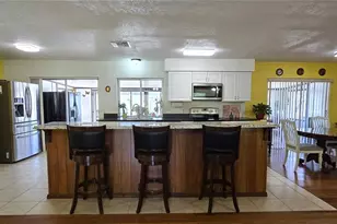 1718 Bruce St, Kissimmee, FL 34741 - Photo 3