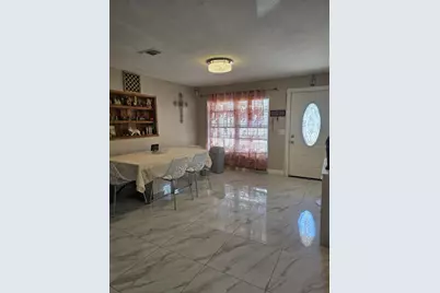 10325 Loubet Street, Orlando, FL 32817 - Photo 3