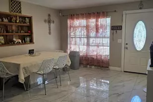 10325 Loubet St, Orlando, FL 32817 - Photo 3