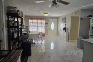 10325 Loubet St, Orlando, FL 32817 - Photo 5