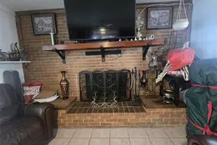 10325 Loubet St, Orlando, FL 32817 - Photo 15