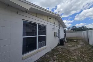 10325 Loubet St, Orlando, FL 32817 - Photo 19