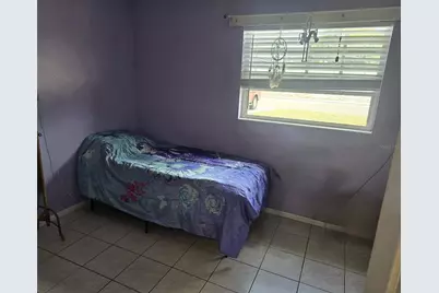 10325 Loubet Street, Orlando, FL 32817 - Photo 11